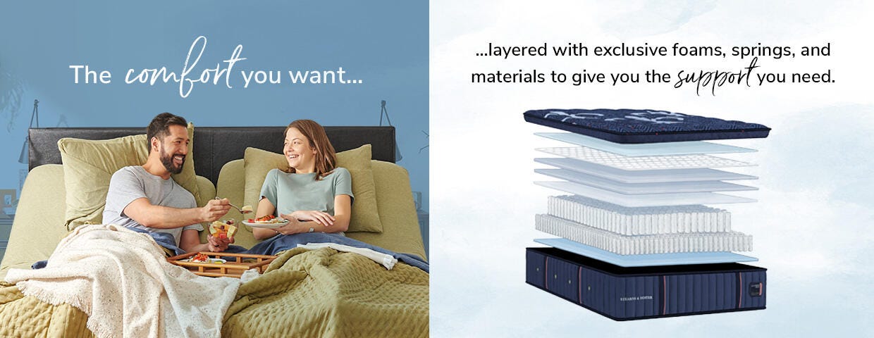 Product Banner 1